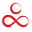 Zentech Softech India