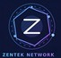 Zentek Network