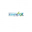Zentelex PVT. LTD.