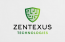Zentexus Technologies