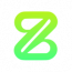 Zenthos