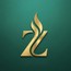 zenthra marketing agency