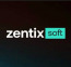 Zentix Soft LTD