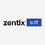 Zentix Soft LTD