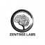 Zentree Labs