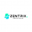 Zentrix Infotech
