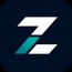 Zentryx Systems