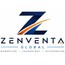 Zenventa Global