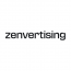 Zenvertising