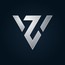 ZenVoyager