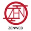 ZenWeb