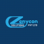 Zenycon Solutions Pvt Ltd