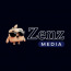 ZenZ Media