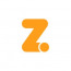 Zenzero Digital Ltd.