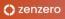 Zenzero