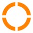 Zenzero