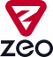 Zeo Agency