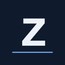 ZEON Solutions