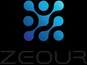 Zeour Ltd