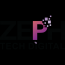 ZEPH TECH DIGITAL
