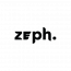 Zeph