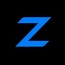 Zephanto