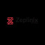 Zeplinix Technologies
