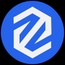 ZepoteQ