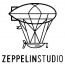 Zeppelin Studio