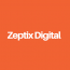 Zeptix Digital