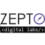 Zepto Digital Labs