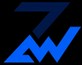 ZequnWeb