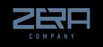 Zera Company