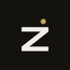 Zerak