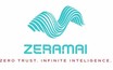 Zeramai Technologies