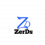 ZerDs