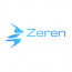 Zeren Software
