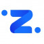 ZERGAW CLOUD