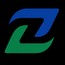 ZerithonLabs