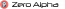 Zero Alpha Data Recovery