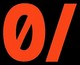 Zero Index
