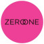 Zero One Digital Media