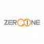 Zero One