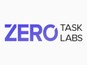Zero Task Labs