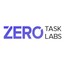 Zero Task Labs