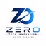 Zero Tech Innovations Co. Ltd.