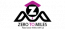 Zero to Miles Digital Marketing Company