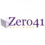 Zero41