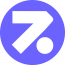 Zerocac