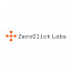 ZeroClick Labs